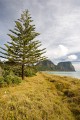 Lord Howe Island_20061207_024